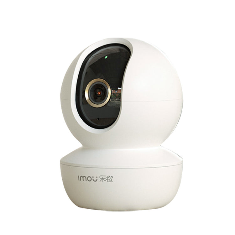 188955557-1