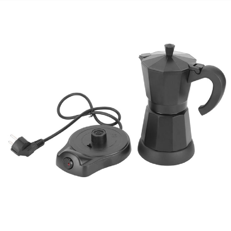 Coffee Makers