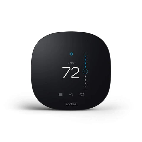 ECOBEE LITE SMARTTHERMOSTAT