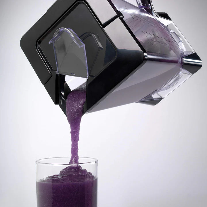 1000 WATT NINJA BLENDER