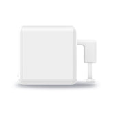 299252832-1